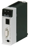 Zähllermodule