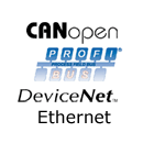 xion networks