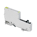 xion smartwire