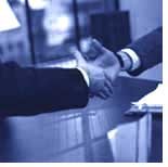 hand_blau