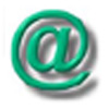 email_at