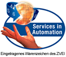 services_in_automation_logo