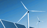 erneuerbare_energien_158