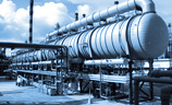 heavy-industry