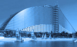 hotels