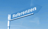 referenzen_small
