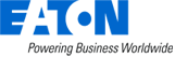 EATON - Powering Business Worldwide